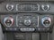 2024 GMC Yukon 2WD SLT