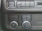 2024 GMC Yukon 2WD SLT