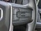 2024 GMC Yukon 2WD SLT