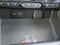 2024 GMC Yukon 2WD SLT