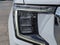2024 GMC Yukon 2WD SLT
