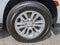 2024 GMC Yukon 2WD SLT