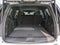 2024 GMC Yukon 2WD SLT