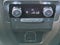 2025 GMC Yukon 4WD Elevation