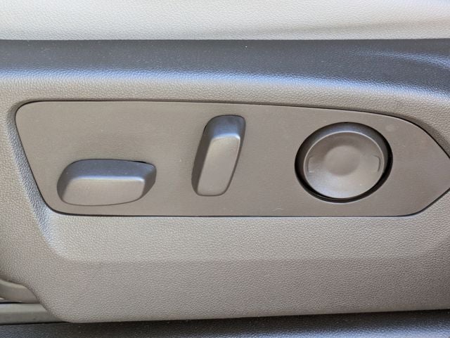 2025 GMC Yukon 4WD Elevation
