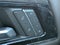 2025 GMC Yukon 4WD Elevation
