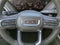 2025 GMC Yukon 4WD Elevation