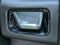 2025 GMC Yukon 4WD Elevation