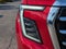 2025 GMC Yukon 4WD Elevation