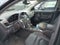 2017 Chevrolet Traverse Premier