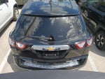 2017 Chevrolet Traverse Premier