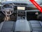 2024 GMC Sierra 2500HD 4WD Crew Cab Long Bed Denali