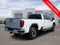 2024 GMC Sierra 2500HD 4WD Crew Cab Long Bed Denali