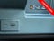 2024 GMC Sierra 2500HD 4WD Crew Cab Long Bed Denali