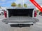 2024 GMC Sierra 2500HD 4WD Crew Cab Long Bed Denali