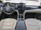 2022 Cadillac XT6 AWD Premium Luxury