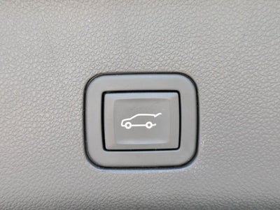 2023 Cadillac Escalade 4WD Premium Luxury