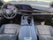 2023 Cadillac Escalade 4WD Premium Luxury