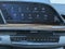 2023 Cadillac Escalade 4WD Premium Luxury