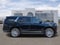2023 Cadillac Escalade 4WD Premium Luxury