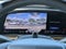 2023 Cadillac Escalade 4WD Premium Luxury