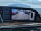 2023 Cadillac Escalade 4WD Premium Luxury