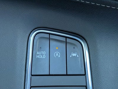 2023 Cadillac Escalade 4WD Premium Luxury