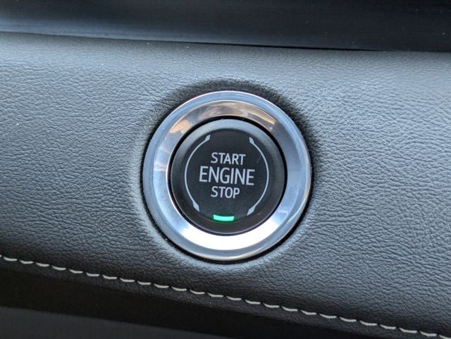 2023 Cadillac Escalade 4WD Premium Luxury