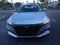 2019 Honda Accord Touring 2.0T