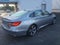 2019 Honda Accord Touring 2.0T