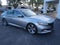 2019 Honda Accord Touring 2.0T