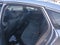 2019 Honda Accord Touring 2.0T