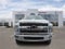 2023 Chevrolet Silverado MD Work Truck