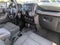 2011 Jeep Wrangler Sport