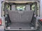 2011 Jeep Wrangler Sport
