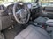 2011 Jeep Wrangler Sport