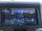 2011 Jeep Wrangler Sport