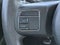 2011 Jeep Wrangler Sport