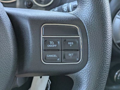 2011 Jeep Wrangler Sport