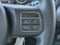 2011 Jeep Wrangler Sport