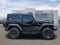 2011 Jeep Wrangler Sport