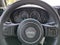 2011 Jeep Wrangler Sport