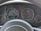 2011 Jeep Wrangler Sport