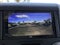 2011 Jeep Wrangler Sport