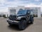 2011 Jeep Wrangler Sport