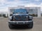 2011 Jeep Wrangler Sport