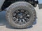 2011 Jeep Wrangler Sport