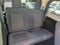 2011 Jeep Wrangler Sport