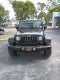 2011 Jeep Wrangler Sport