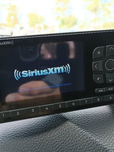 2011 Jeep Wrangler Sport